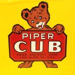 Profile Picture of Dolly C Funk (@dcfunk) on Instagram