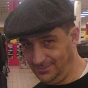 Tibor Feher - Youtube Profile Picture of Tibor Feher (@hencig) on Youtube