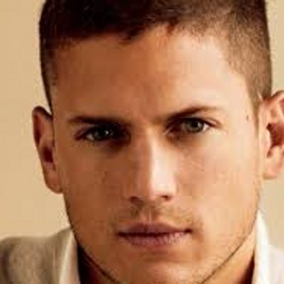 Profile Picture of Pepe Ayala (@pepeayala13) on Twitter