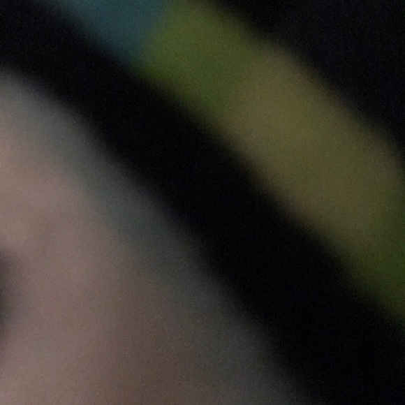 Profile Picture of Josselyn Martinez (@josselynmart791) on Poshmark