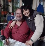 Profile Picture of Sergio Lucio (@sergio.lucio.50) on Facebook