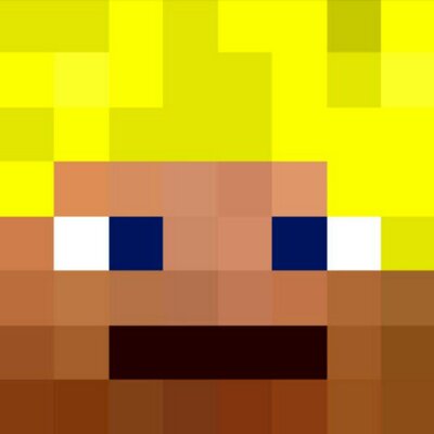 Profile Picture of Joseph Palko (@stoplookingatth) on Twitter
