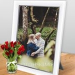 Profile Picture of David Edwardson (@dredwardson) on Instagram