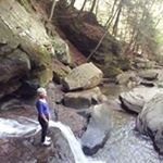 Profile Picture of marlene mcleod (@mclmarlene) on Instagram