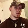 Profile Picture of Andrew Reardon (@@andrewreardon79) on Tiktok