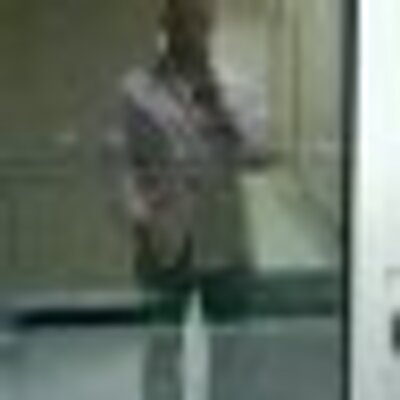 Profile Picture of Erik Kittelson (@erik_kittelson) on Twitter