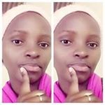 Profile Picture of Zakia Omari (@omari_zakia) on Instagram