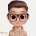 Profile Picture of John William Otero Corea (@john.williamoterocorea.1) on Facebook