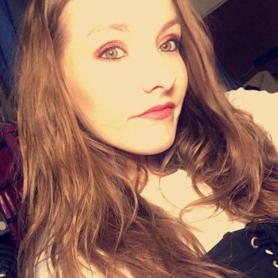Profile Picture of Lucy Hadfield (@LucyHadfield8) on Twitter