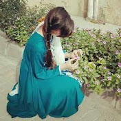 Profile Picture of Ayesha Haq (@ayeshahaq4343) on Youtube