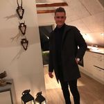 Profile Picture of Kenneth Korsgaard Nikolajsen (@kennethnikolajsen) on Instagram