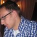 Profile Picture of Erik Roeland (@erik.roeland) on Facebook
