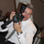 Profile Picture of Daniel Toledo (@D&S - Daniel Toledo) on Flickr