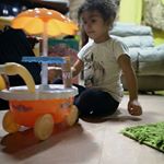 Profile Picture of Ahmad Ahed (@ahmad.ahed.5030) on Instagram