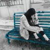 Profile Picture of Asima Hussein (@asimahussein) on Tiktok