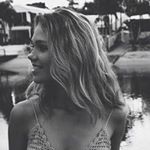 Profile Picture of Tatiana Eggmann (@taatiegg) on Instagram