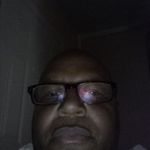 Profile Picture of Darrell Daniels (@darrell.daniels.798) on Instagram