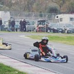 Profile Picture of Tony La Vecchia (@tonylavecchia) on Instagram