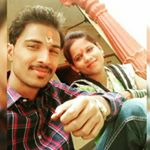 Profile Picture of Nilam chandgude (@nilamchandgude) on Instagram