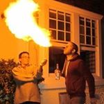 Profile Picture of Kevin Bibby (@kevinbibby) on Instagram