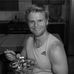 Profile Picture of Daniel Kieser (@daniel.kieser.39) on Facebook