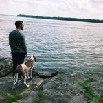 Profile Picture of Thomas Britton (@thomasnbrittoniii) on Instagram