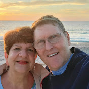 Profile Picture of Don And Donna Cherry (@donanddonnacherry1957) on Youtube
