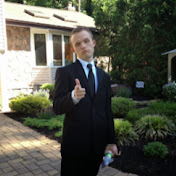 Profile Picture of Michael Kavanaugh (@MichaelKavanaugh94) on Youtube