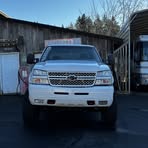 Dominic Piscitelli - Facebook Profile Picture of Dominic Piscitelli (@Dominic-Piscitelli) on Facebook