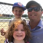 Profile Picture of Jeff Lewandowski (@lewandowski_jeff) on Instagram