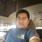 Profile Picture of Nery Rosales (@nery.rosales.501) on Instagram