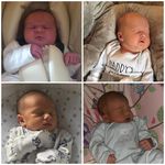 Profile Picture of Kim Durston (@kimdurston1) on Instagram