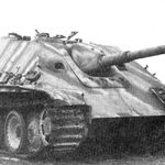 Field Marshall Paulus - Instagram Profile Picture of Field Marshall Paulus (@jagdpanther.exe) on Instagram