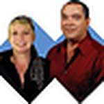 Profile Picture of David & Sherry Scott (@davidsherryscott) on Flickr