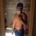Profile Picture of Andre Canosa (@andre.canosa.75) on Facebook