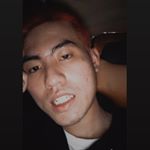 Gray Nguyen - Instagram Profile Picture of Gray Nguyen (@angry.dino) on Instagram