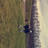 Profile Picture of Jason Marcel (@@_1_jason__x_) on Tiktok