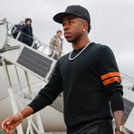 David Punter - Facebook Profile Picture of David Punter (@David-Punter) on Facebook