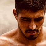 Profile Picture of Brian Masmut (@brianmasmut) on Instagram