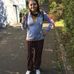 Profile Picture of Anne Stieber (@anne.stieber.58) on Facebook
