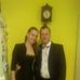 Profile Picture of Michal Urda (@michal.urda.9) on Facebook