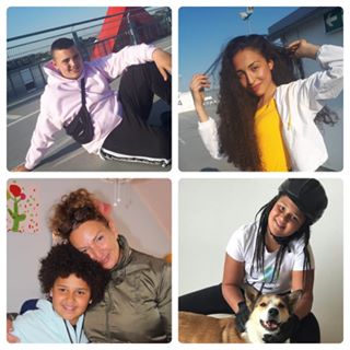 Profile Picture of Daniela Gillitzer (@daniela.gillitzer) on Facebook