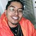 Profile Picture of Angelo Alarcon (@angelo.alarcon.92) on Facebook