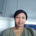 Profile Picture of Olusanmokun Eniola Afariogun (@olusanmokun.eniola) on Facebook
