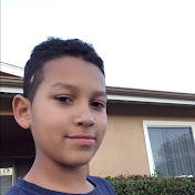 Profile Picture of Nathan Ochoa (@nathanochoa4982) on Youtube