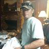Profile Picture of Mark Pritchett (@@markpritchett3) on Tiktok