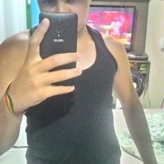 Profile Picture of Breno Peter Simoes (@9999999breno) on Twitter