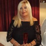 Profile Picture of Heather Thompson (@heatherthompson12366) on Instagram