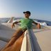 Profile Picture of Carlo Bucceri (@carlo.bucceri) on Facebook