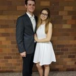 Profile Picture of Kyle Clevenger (@bcuz_evox) on Instagram